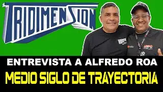 HAY QUE LLEVAR MÍNIMO LAS ENTRADAS A 10 DOLARES en los eventos grandes.