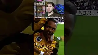 NADIE LO HACE COMO EL!