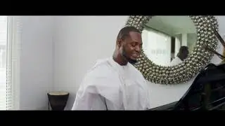 Femi Leye - Ojumo Ire (Official Music Video)
