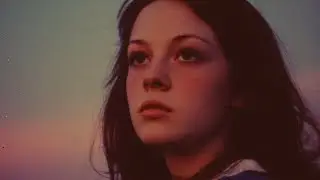 [Pop franc&eacute;s 1960s] - L'&Eacute;cho de l'&Eacute;t&eacute; (Music Official Video)