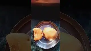 Winter special নলেন গুড়ের payesh#yt#ytshorts #food #viral #sweet #nolengurerpayesh #gobindobhogchal