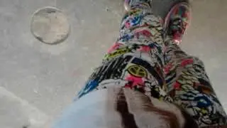 5 ???? 2016�?. 18:07