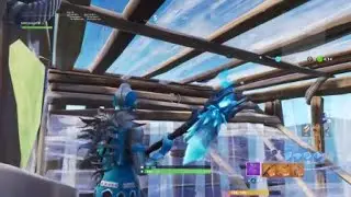 Best Rotation on Console
