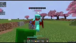 clipbot part 2
