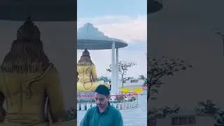 jai shree Ram, Ram navmi ki hardik shubhkamnayen #ramnavami #jaishreeram