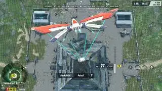 Rules of Survival : Battle Royale | Game Mode - Water War