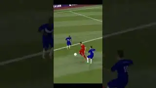 #Tfm #totalfootballmobile  #totalfootballtipsandtricks