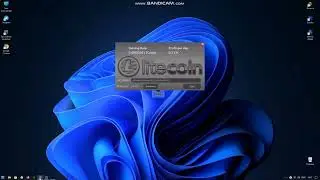 LTC Miner | litecoin Miner 2023 ! Withdrawal instant! New privat 2023 Litecoin mining  24.07.2023