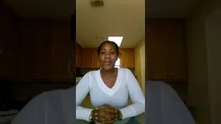 Arise. Com/ Work From Home