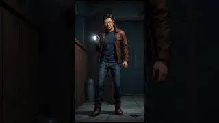 I saw a Werewolf. Real Horror Stories in Hindi- Ep. 390. Hindi Horror Stories