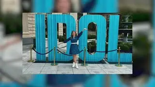 Geneva High School student to appear on American Idol