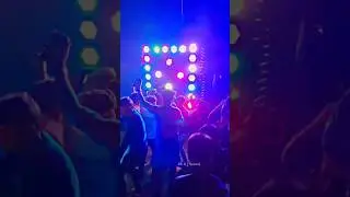 Babu Sona #Ashish Yadav Dj Song | kahin pyar mein pagal fir chhod denge | #rk_dj_balthar #ashish