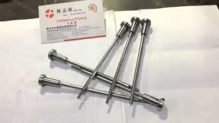 F00RJ01218 F00RJ01218 BOSCH Injector Common Rail Control Valve