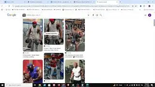 Как найти источник видео с Reddit &mdash; полное руководство