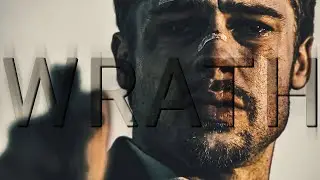 Se7en - Wrath