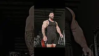 OPEN CBUM LAST ARM #gym #chrisbumstead #motivation #cbum #opencbum #mrolympia #miketyson #jakepaul