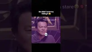 is #JYP so brutal?! 🫣 #kpop #kpopedit #fyp #jypentertainment