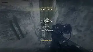 Subase outofmap #h2m  cant be stopped