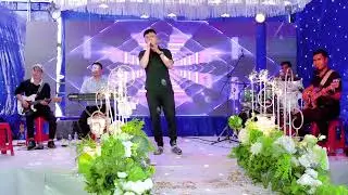 TRỌN ĐỜI Y&Ecirc;U EM  - RMAH YU&Ecirc;