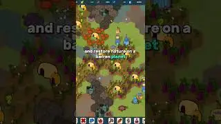 Check out this chill colony builder! 👷&zwj;♂️