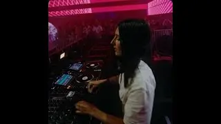 Anetha @ Pukkelpop 2024