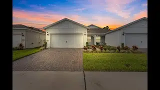 2458 Cliff Way St.Cloud, FL | ColdwellBankerHomes.com