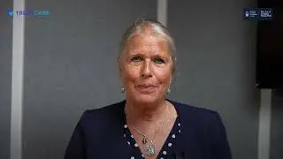 Working With Other Professionals | End-of-Life Care Training (3/6)