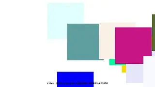 Video #sftp-gcs-pkg-20180401-085039-609250
