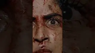Azad Bharat: The Untold Story of India&rsquo;s First Woman Spy Neera Arya | Review Pandit #shorts