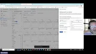 Custom Cloud Document AI Comparisons: ABBYY Vantage, Google and Microsoft Azure