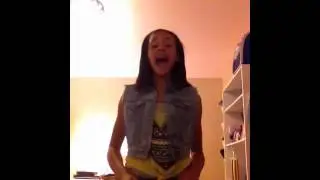 Price Tag- Cover by Bianca