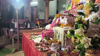 Radhe Radhe ❤️🙏🏻🦚