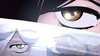 Hell&rsquo;s Paradise | Gabimaru the Hollow | kagebow Pioneer | @ABOKAI 