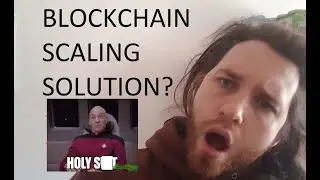 AEternity State Channels & Playground Dev Tool Explained