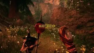 Far Cry - Primal : TENSAY THE SHAMAN #4