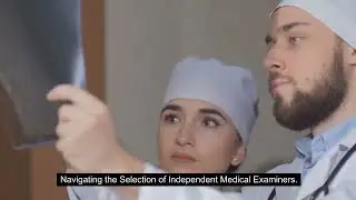 What is an Independent Medical Examination? | Denver Workers' Compensation Lawyers