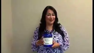PR&Uuml;VIT - Keto OS - Does it Really Work?