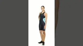 Orca Women's Core Triathlon Race Suit | SwimOutlet.com