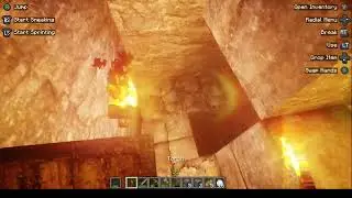 Modded Minecraft 1.20.1 - (episode 56)