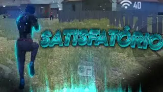 SATISFAT&Oacute;RIO GAME PLAY- zImperadoR GameH