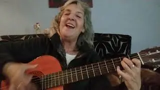 El Niño Dios ha nacido en Belén (guitarra)