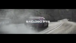 GRID 2 Very Hard Playthrough - Part 11 - WSR Season 3 Part 2 (PC Max 1440p60)