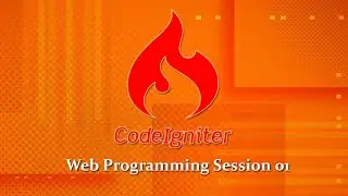 Report TCPDF di CodeIgniter 3