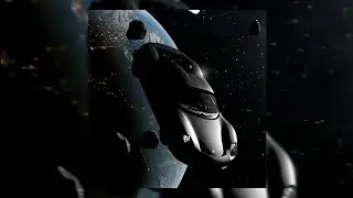 DIAME -  UDIENNX ( 𝙨𝙡𝙤𝙬𝙚𝙙 + 𝙧𝙚𝙫𝙚𝙧𝙗 ) | 𝘾𝙖𝙧𝙨 𝙞𝙣 𝙨𝙥𝙖𝙘𝙚 𝙚𝙙𝙞𝙩