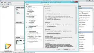 MCSA 70-410 (Teil 6) Tutorial: MAC-Adressen konfigurieren |video2brain.com
