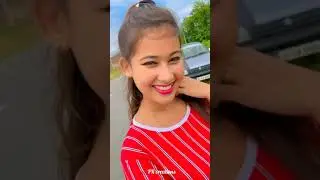 pakhi v/S Dipsydj reals video