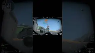 #DFCCSMP #DeltaForceMobile #garenadeltaforce #deltaforce #deltaforcegame CTTO: