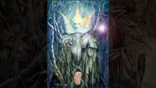 Brian Froud - The Beauty of Art