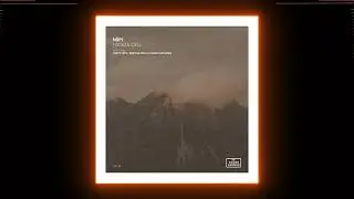 Nopi - Hookan Idyll (Forty Cats Remix) [Sound Avenue]