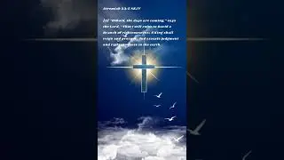 BIBLE verses for eternal life #christian #christianity  #eternalgod #jesus #shorts #shortvideo